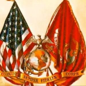 Meet your Posher, Tom